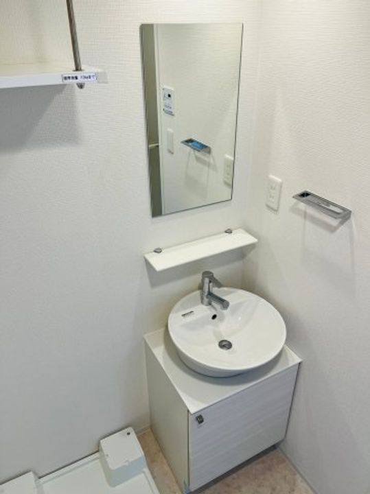 エスリード大須観音プリモのその他画像