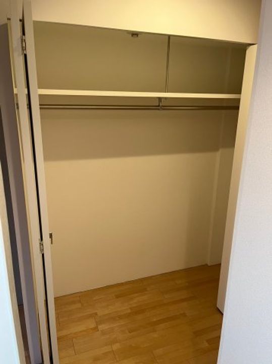 Branche城西のその他画像