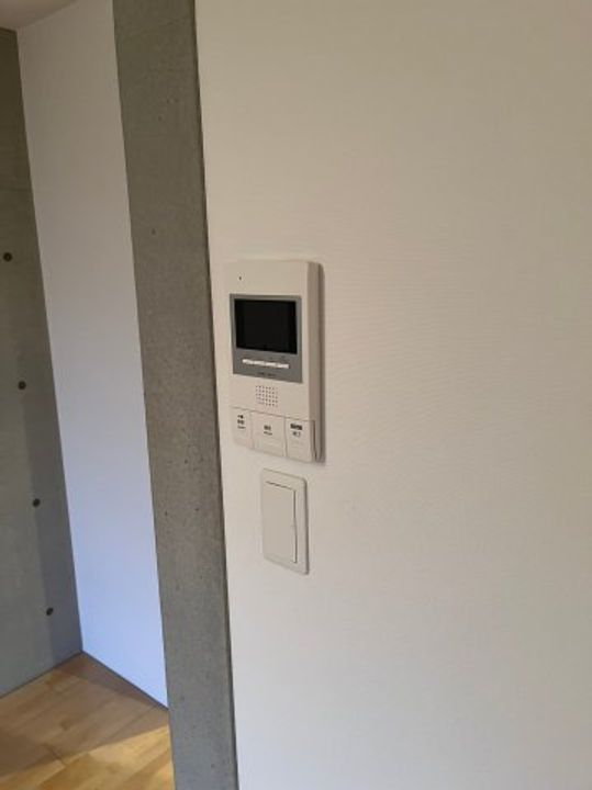 Branche城西のその他画像