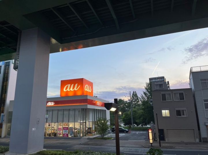 Branche城西のその他画像