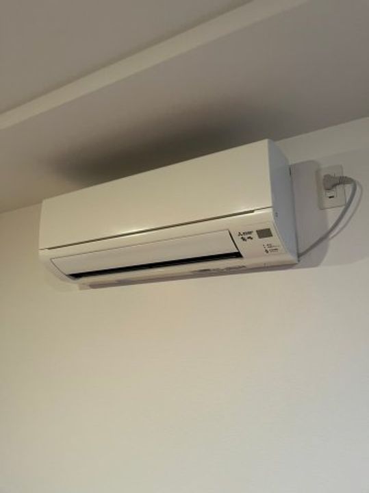 Branche城西のその他画像