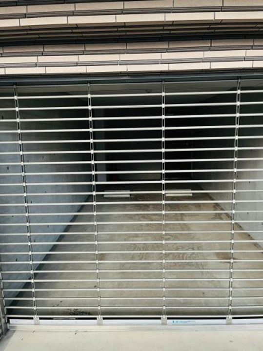 Branche城西のその他画像