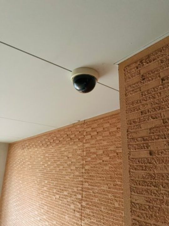 Branche城西のその他画像