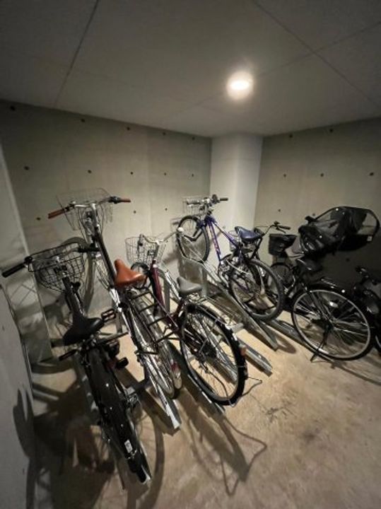 Branche城西のその他画像