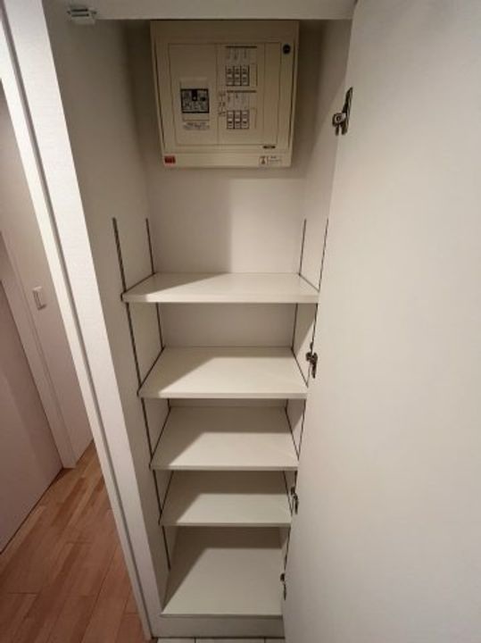 Branche城西のその他画像