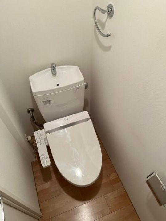 Branche城西のその他画像