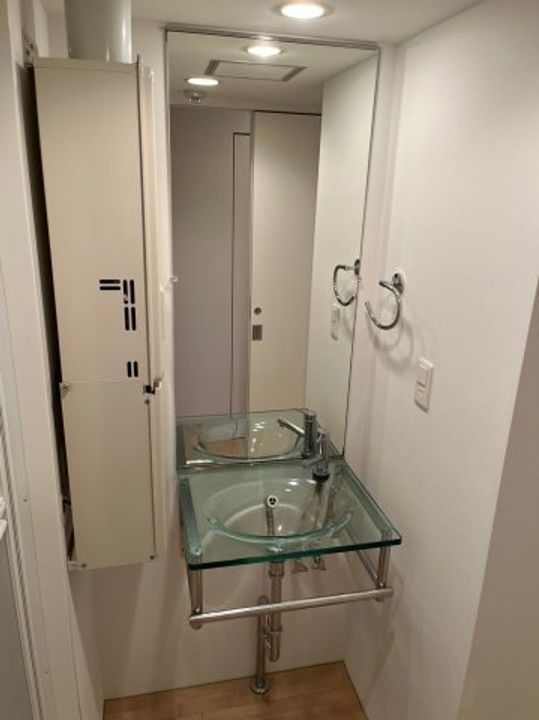 Branche城西のその他画像