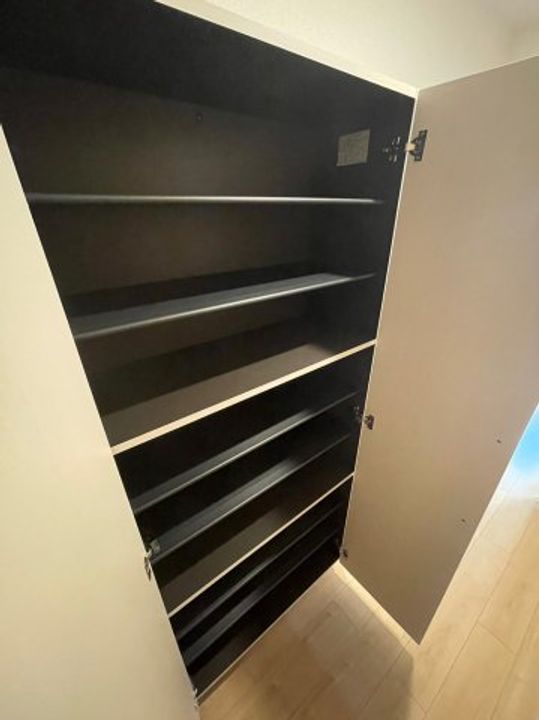 calmeのその他画像