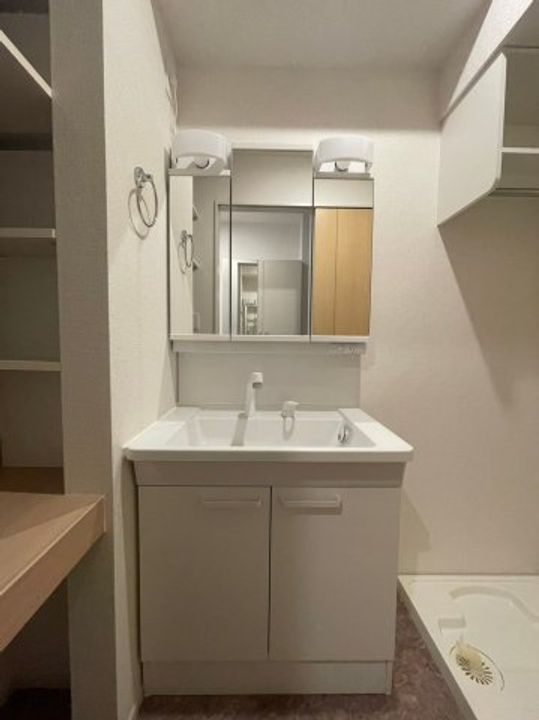 calmeのその他画像