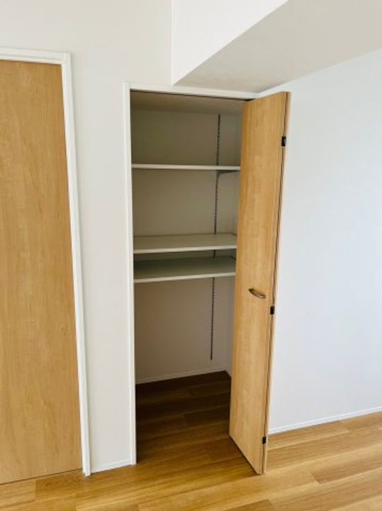 コーポ竹味のその他画像