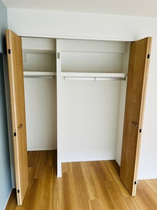 コーポ竹味のその他画像