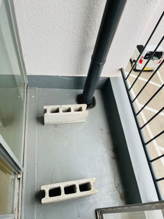 コーポ竹味のその他画像