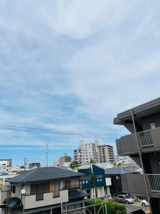 コーポ竹味のその他画像