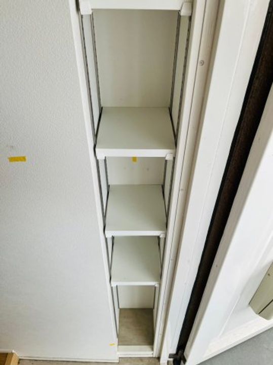 コーポ竹味のその他画像