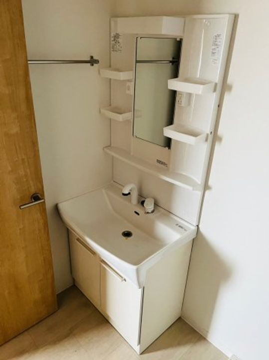 コーポ竹味のその他画像