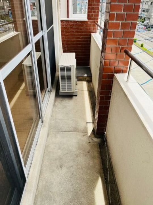 蜂須賀ビルのその他画像