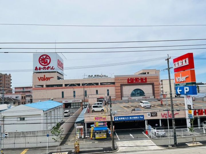 蜂須賀ビルのその他画像