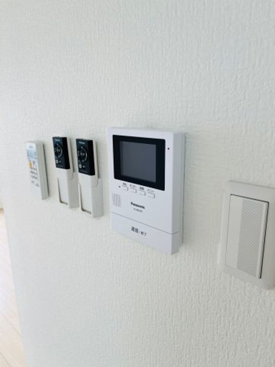 蜂須賀ビルのその他画像