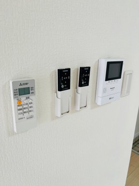 蜂須賀ビルのその他画像