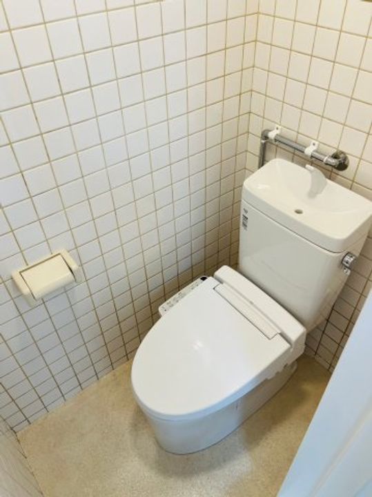 蜂須賀ビルのその他画像