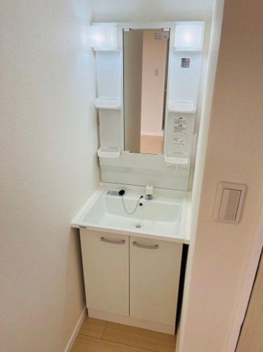 蜂須賀ビルのその他画像