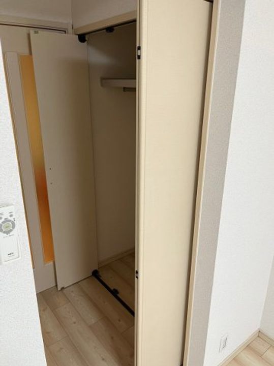 リブレア白鳥のその他画像