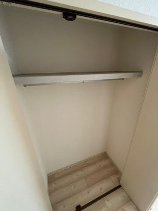 リブレア白鳥のその他画像