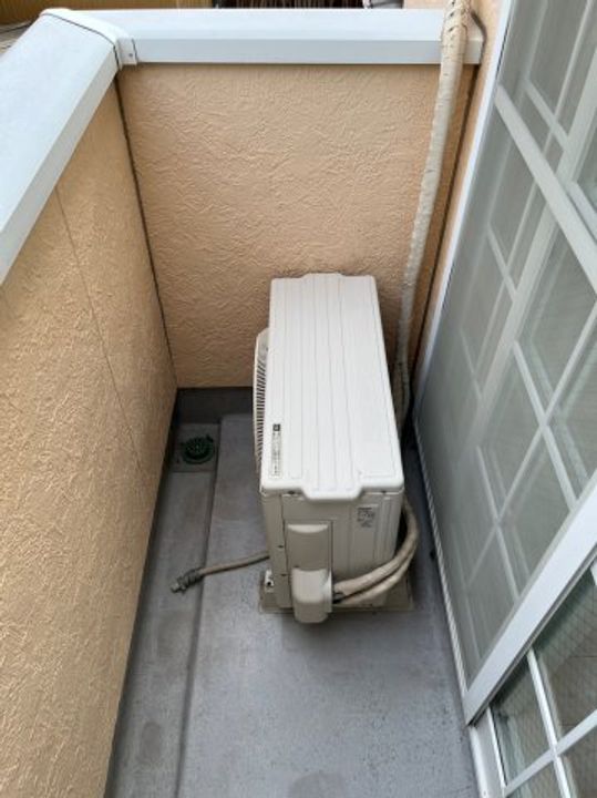 リブレア白鳥のその他画像