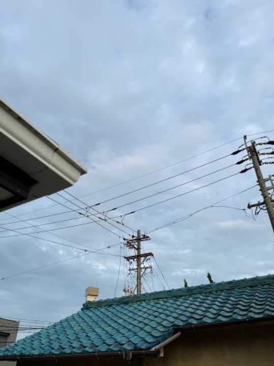 リブレア白鳥のその他画像