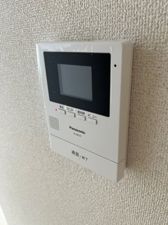 リブレア白鳥のその他画像