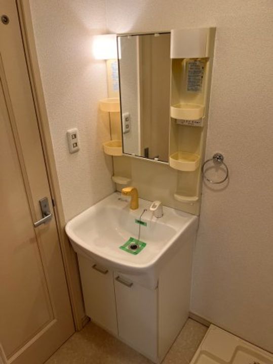 リブレア白鳥のその他画像