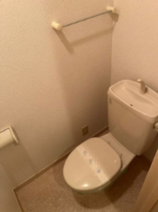 リブレア白鳥のその他画像