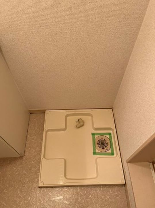 リブレア白鳥のその他画像