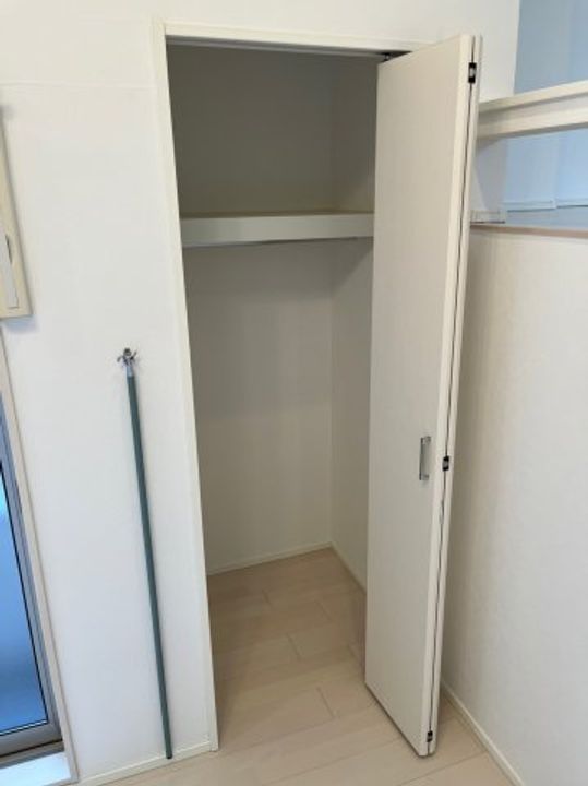 ハーモニーテラス二番のその他画像
