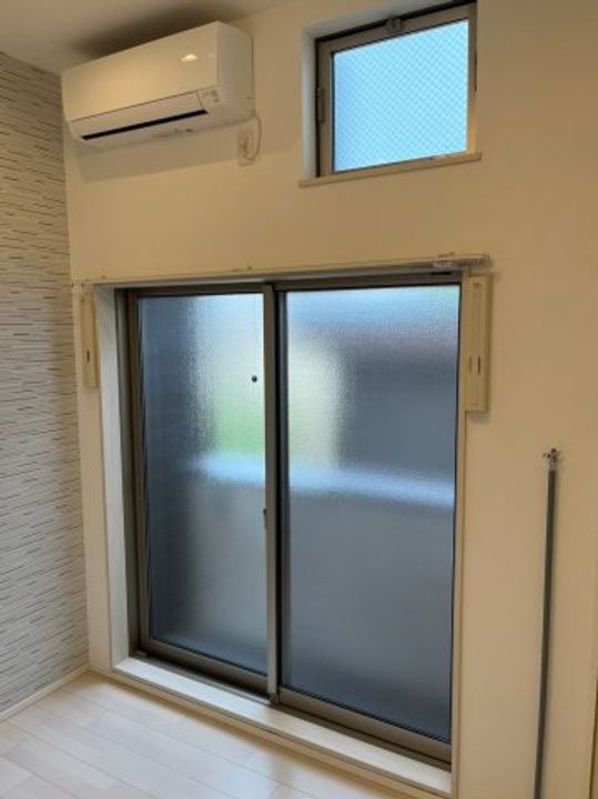 ハーモニーテラス二番のその他画像