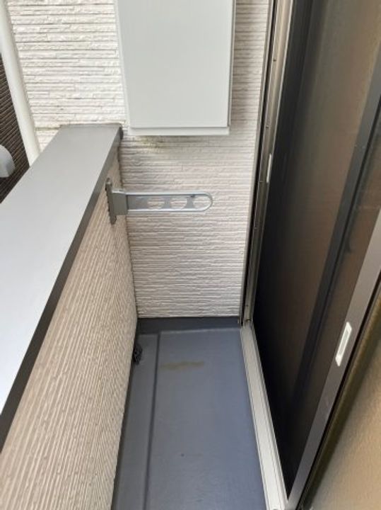 ハーモニーテラス二番のその他画像