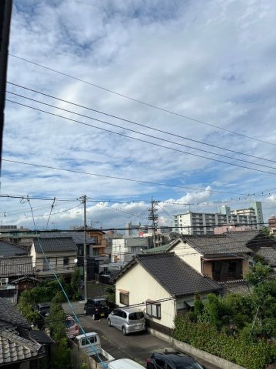 ハーモニーテラス二番のその他画像