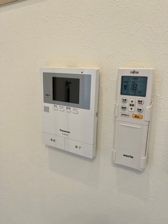 ハーモニーテラス二番のその他画像