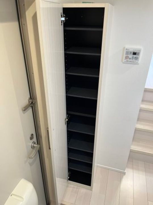 ハーモニーテラス二番のその他画像