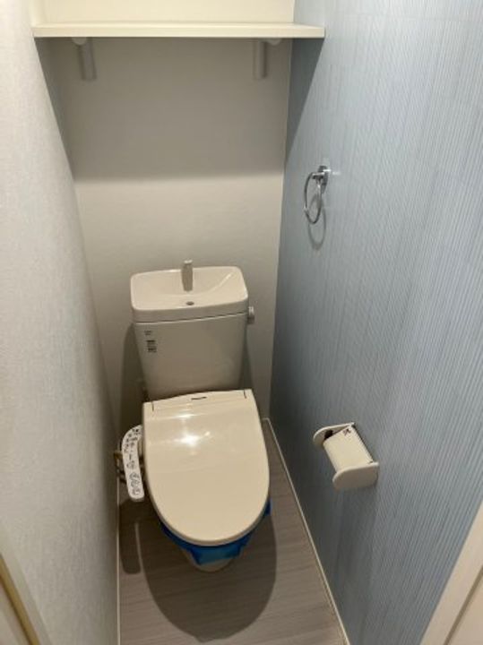 ハーモニーテラス二番のその他画像