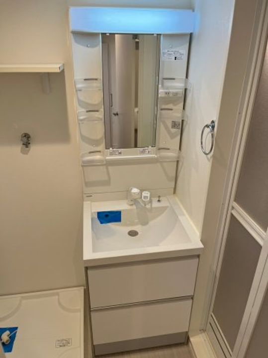 ハーモニーテラス二番のその他画像