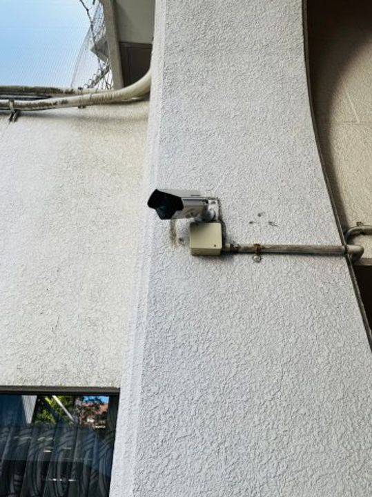 栄マンションS棟のその他画像