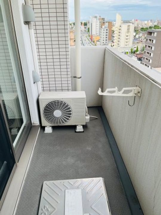 エグゼプレジオのその他画像