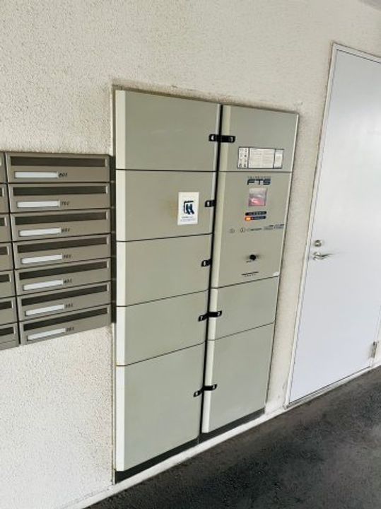エグゼプレジオのその他画像
