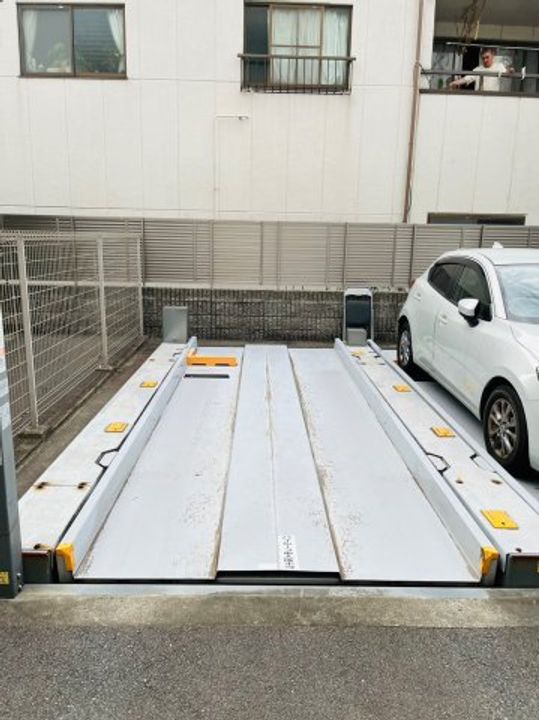 エグゼプレジオのその他画像
