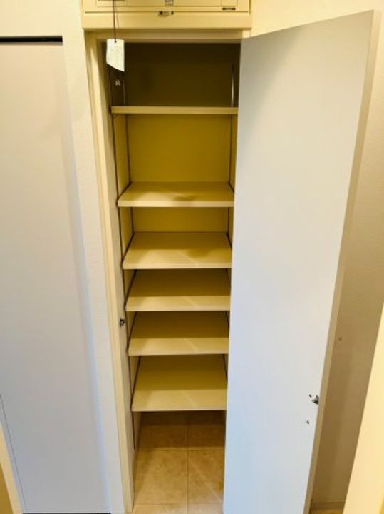 エグゼプレジオのその他画像
