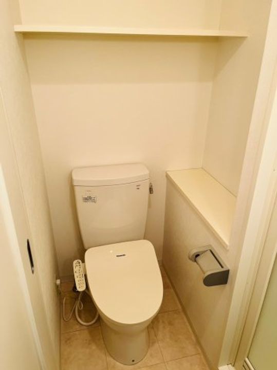 エグゼプレジオのその他画像