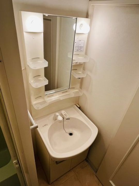 エグゼプレジオのその他画像