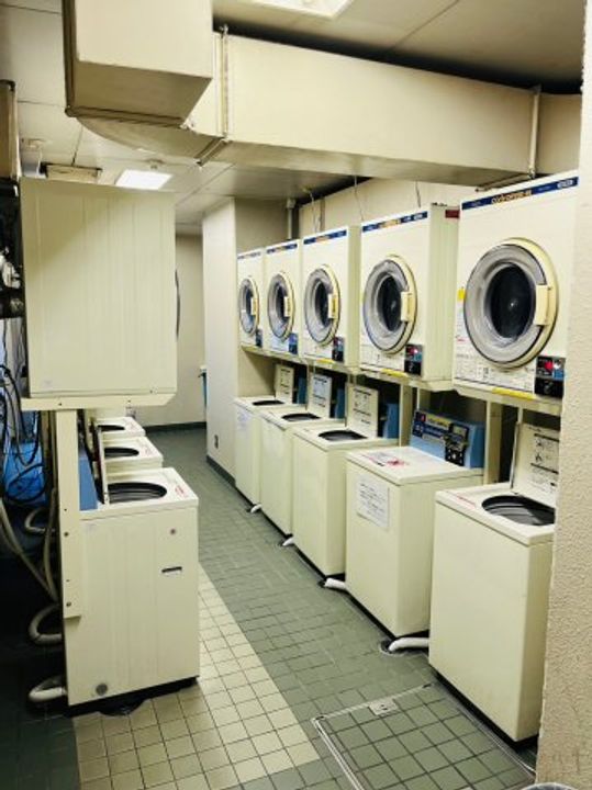 ラ・レジダンス・ド・シャトレーヌのその他画像