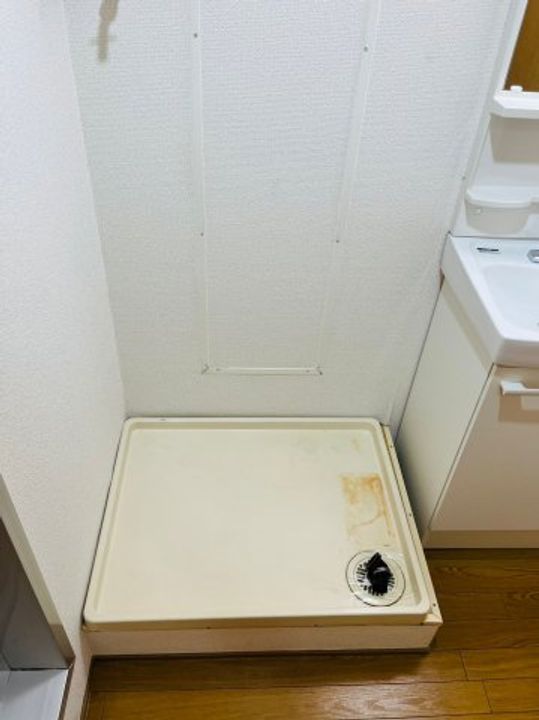 シャトレ藤のその他画像